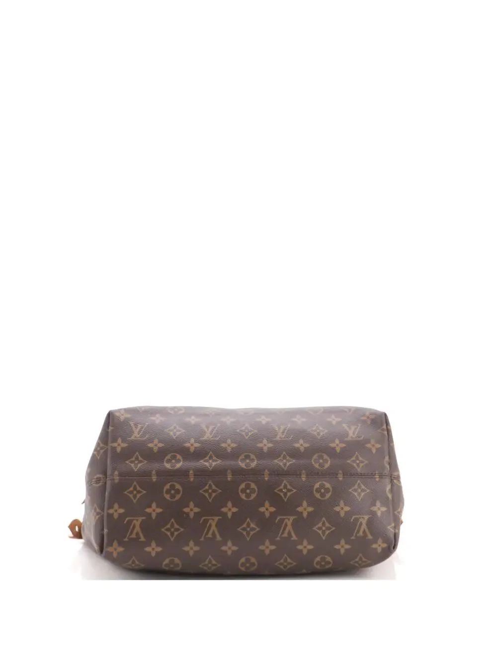 Louis Vuitton elevate your